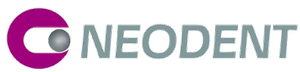 Neodent