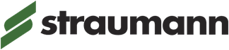 Straumann